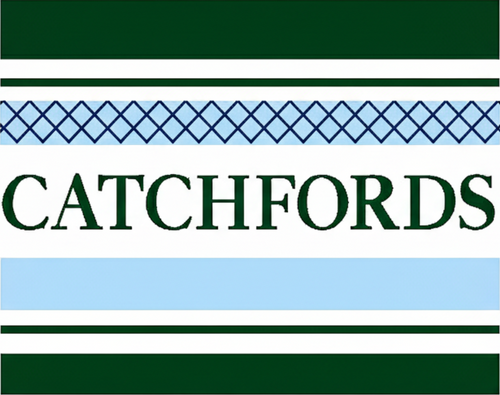 Catchfords